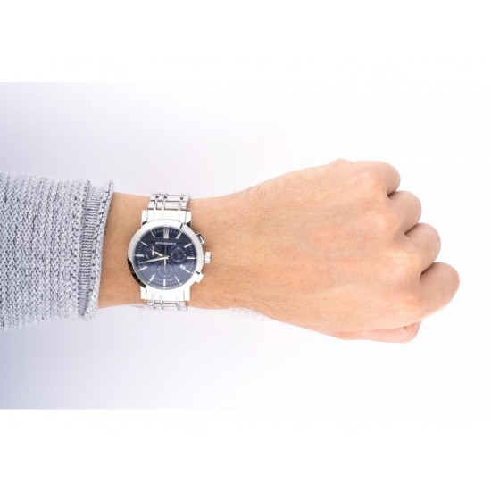 Ceasuri dama burberry originale clearance